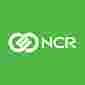 NCR Corporation (NYSE: NCR) logo